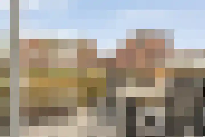 Castellum 77 Noordwijkerhout thumbnail 26