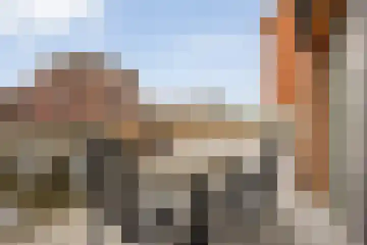 Castellum 77 Noordwijkerhout thumbnail 27