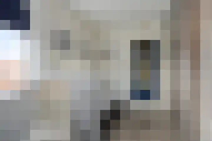 Castellum 77 Noordwijkerhout thumbnail 48