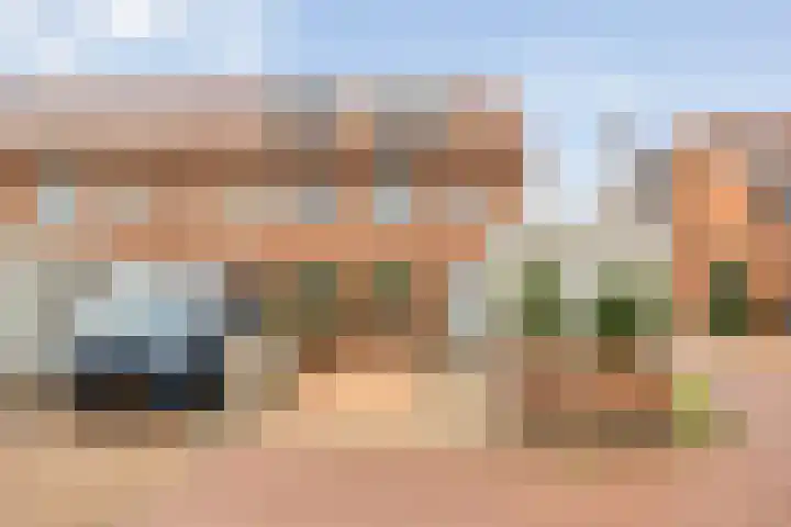Castellum 77 Noordwijkerhout thumbnail 6