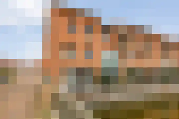 Castellum 77 Noordwijkerhout thumbnail 60