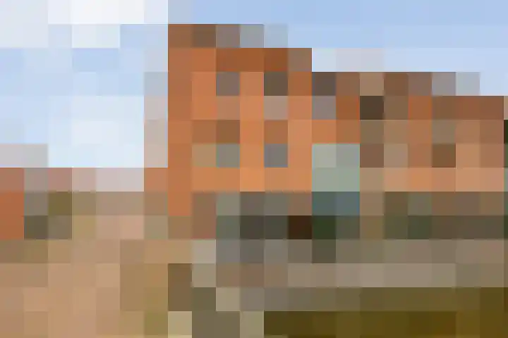 Castellum 77 Noordwijkerhout thumbnail 61