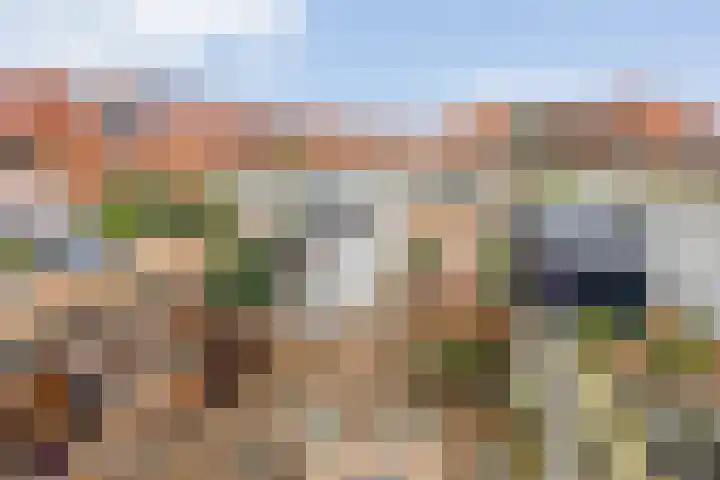 Castellum 77 Noordwijkerhout thumbnail 62