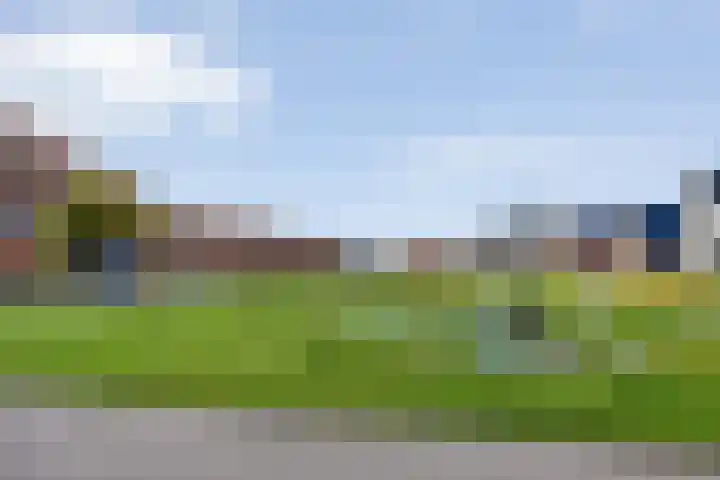 Castellum 77 Noordwijkerhout thumbnail 66