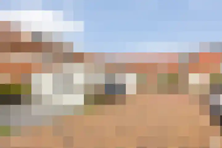 Castellum 77 Noordwijkerhout thumbnail 7