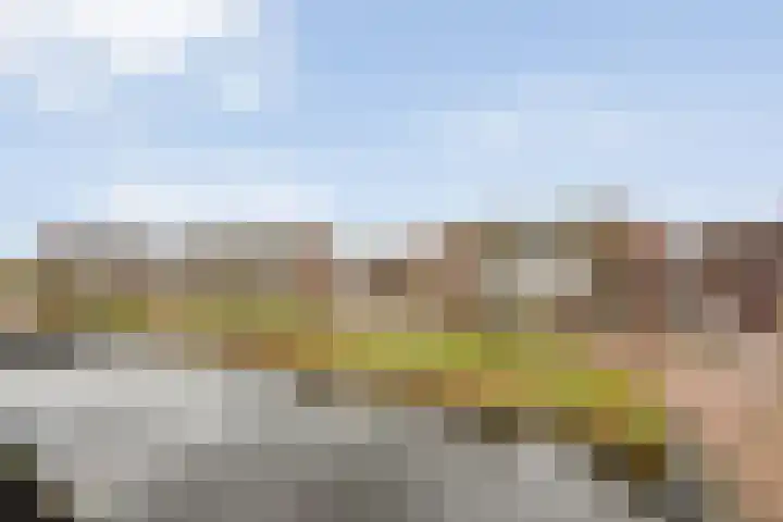 Castellum 77 Noordwijkerhout thumbnail 71