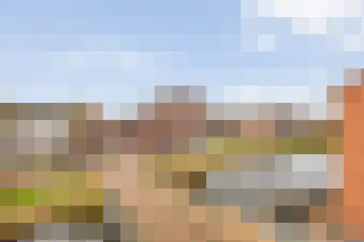 Castellum 77 Noordwijkerhout thumbnail 72