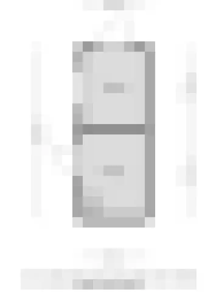 Castellum 77 Noordwijkerhout thumbnail 75