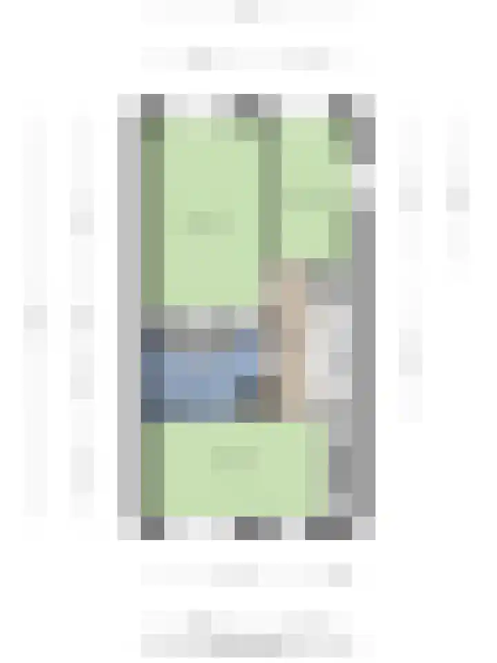 Castellum 77 Noordwijkerhout thumbnail 76