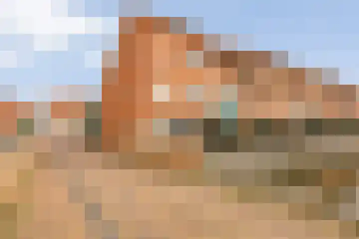 Castellum 77 Noordwijkerhout thumbnail 9
