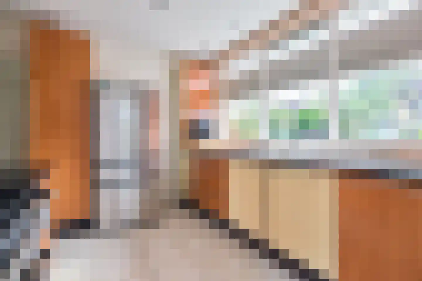 Castellumlaan 10 De Meern thumbnail 10