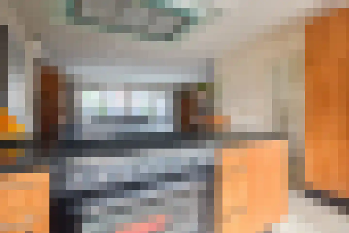 Castellumlaan 10 De Meern thumbnail 10