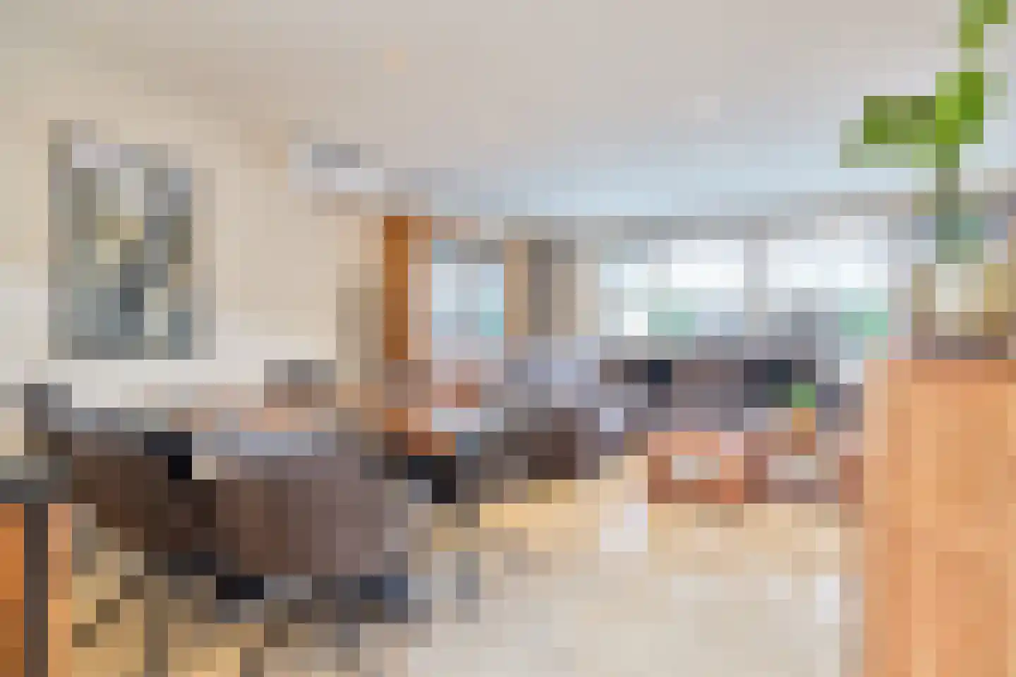 Castellumlaan 10 De Meern thumbnail 12