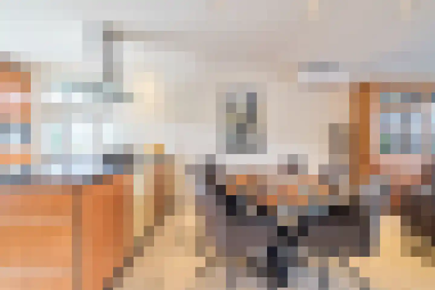 Castellumlaan 10 De Meern thumbnail 12