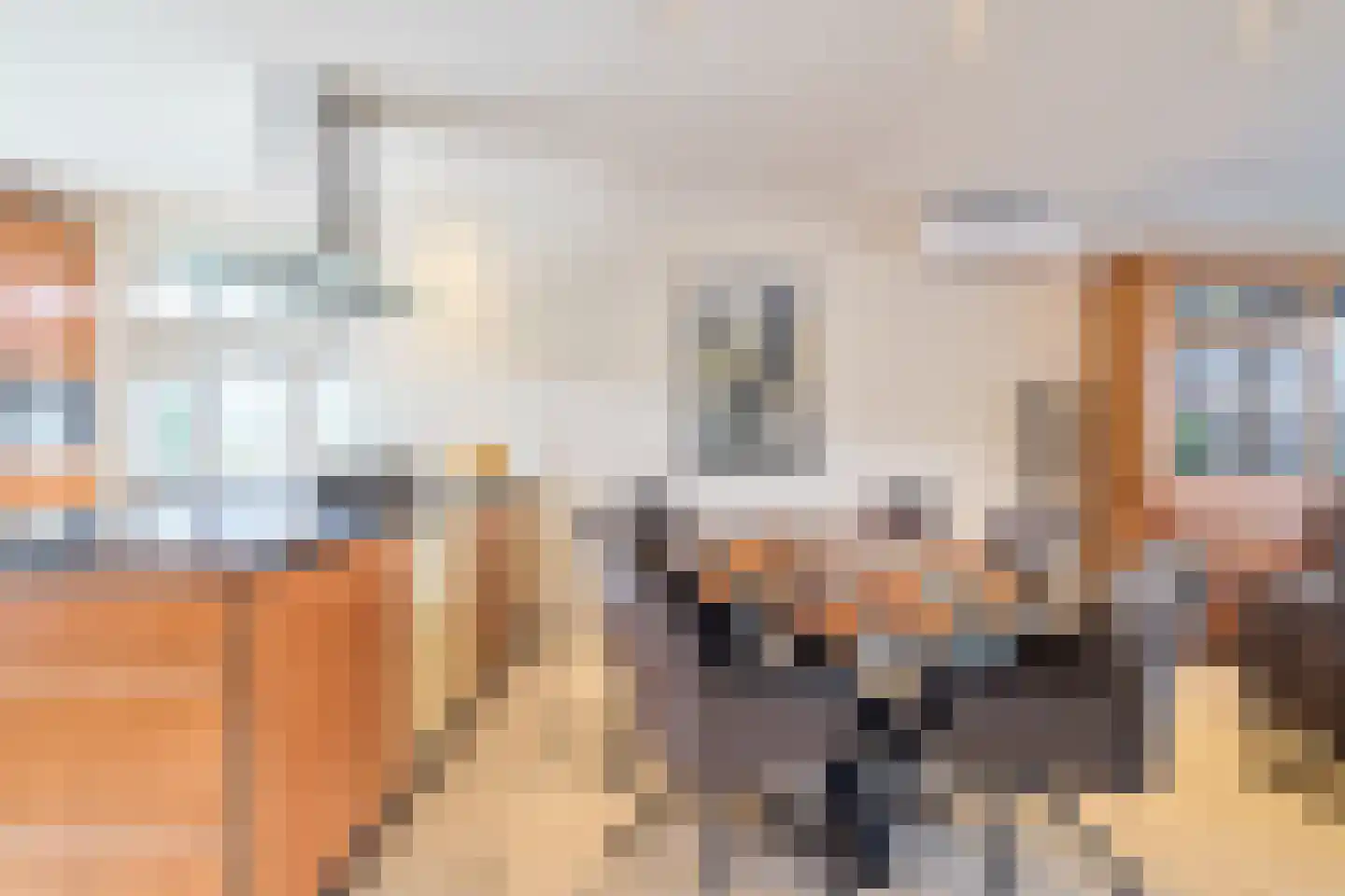 Castellumlaan 10 De Meern thumbnail 13
