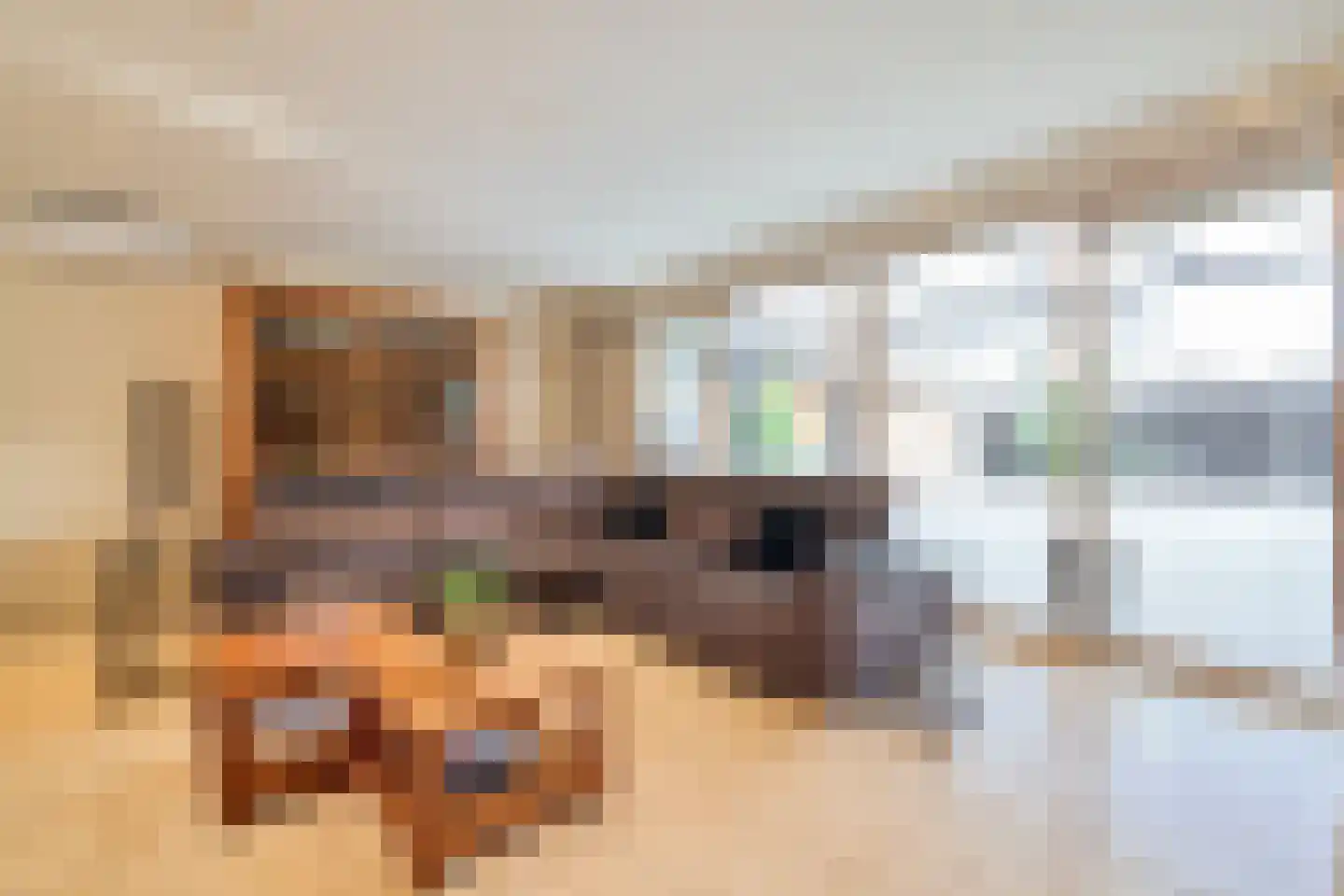 Castellumlaan 10 De Meern thumbnail 14