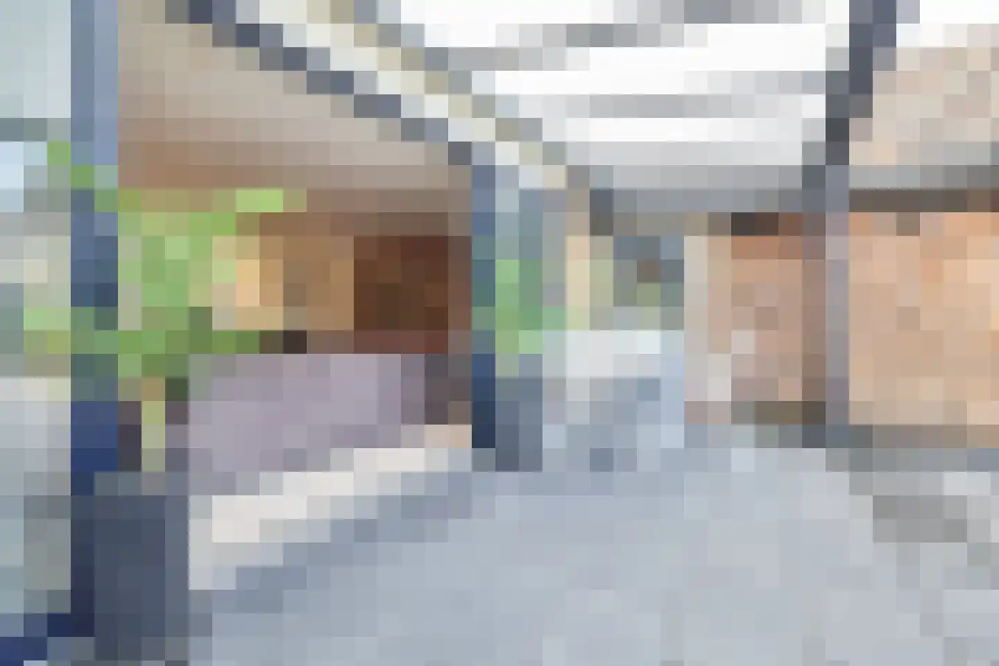Castellumlaan 10 De Meern thumbnail 17