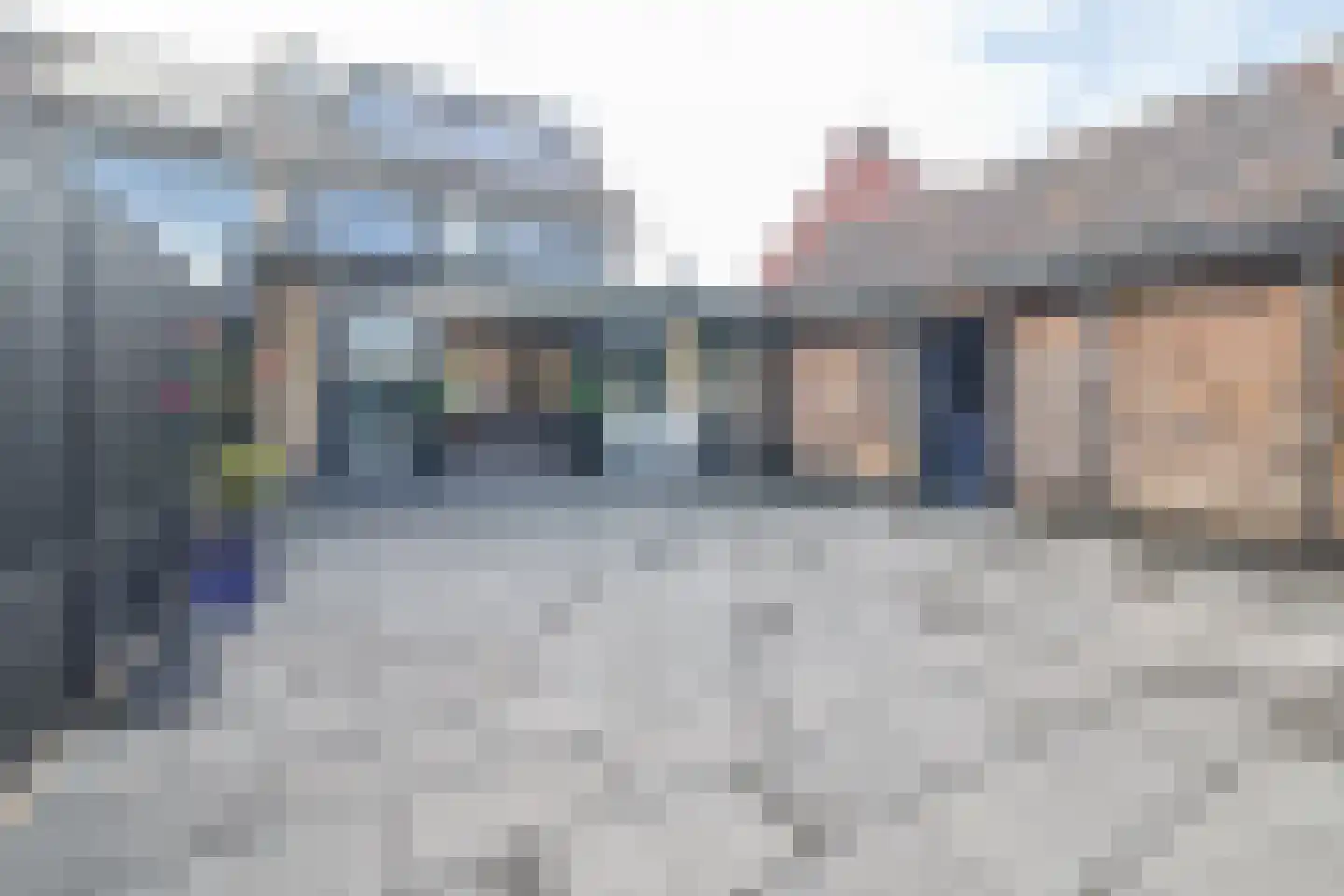 Castellumlaan 10 De Meern thumbnail 18