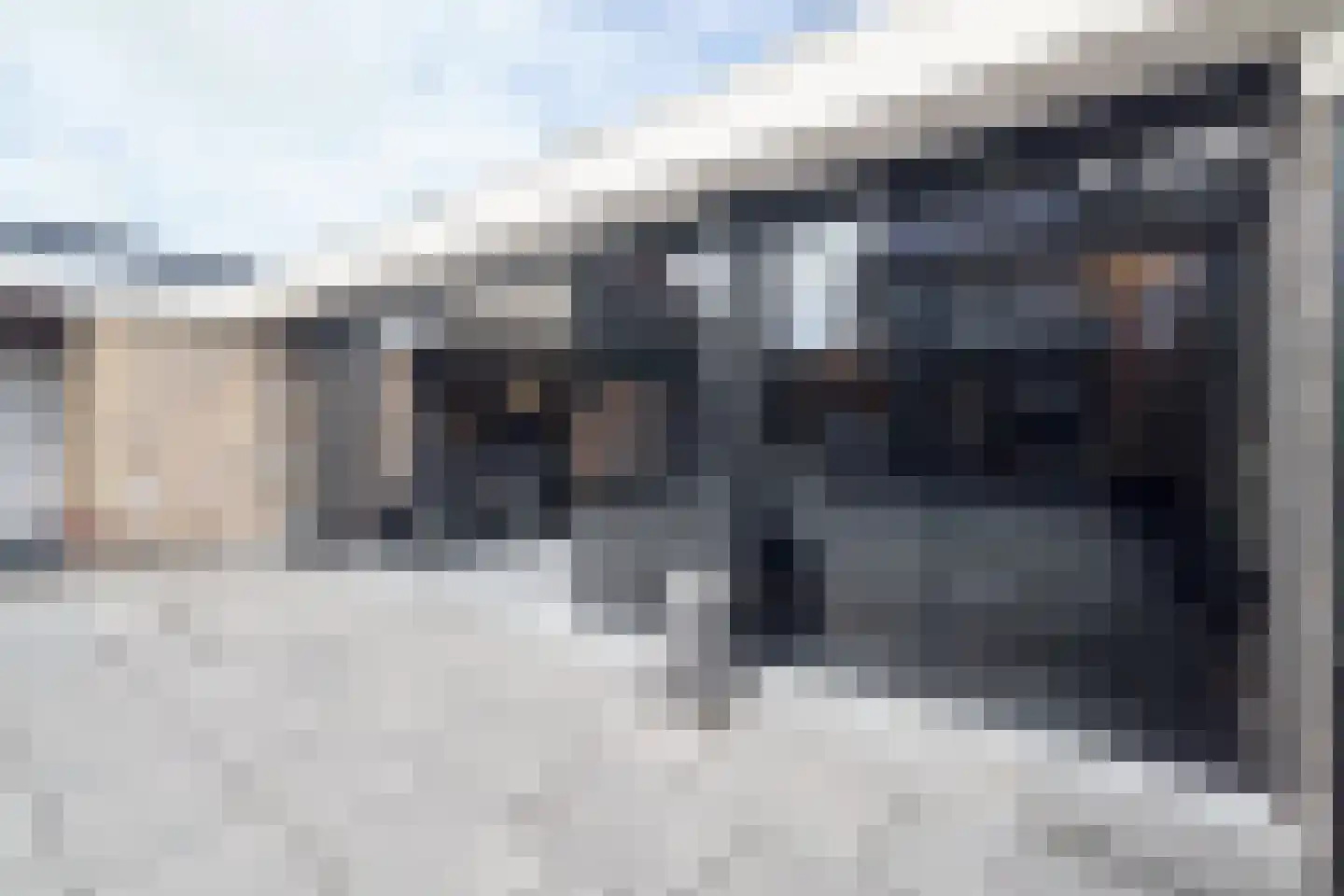 Castellumlaan 10 De Meern thumbnail 20