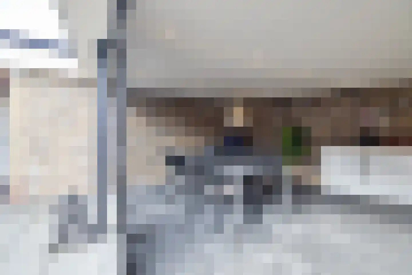 Castellumlaan 10 De Meern thumbnail 20