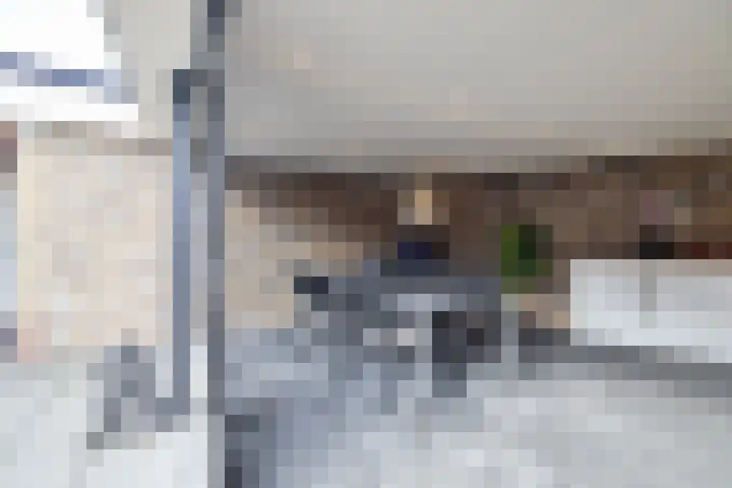 Castellumlaan 10 De Meern thumbnail 21