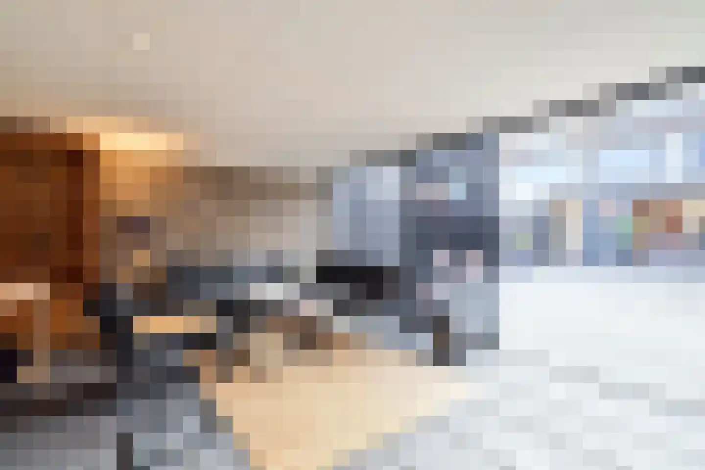 Castellumlaan 10 De Meern thumbnail 22