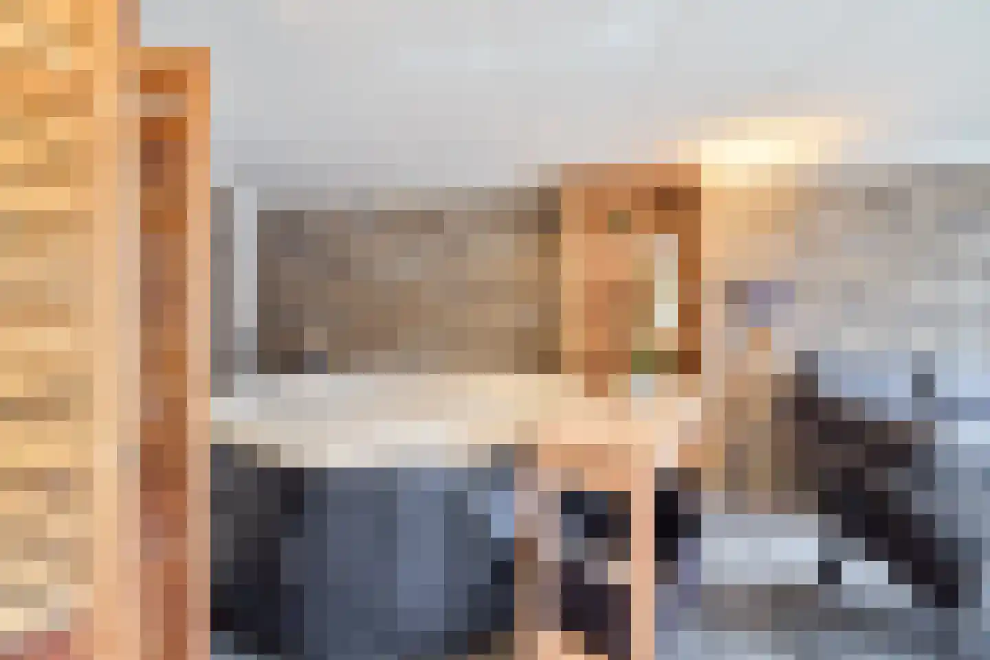 Castellumlaan 10 De Meern thumbnail 23