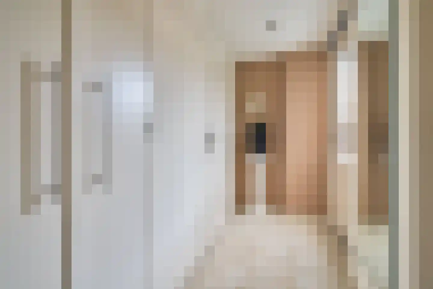 Castellumlaan 10 De Meern thumbnail 24