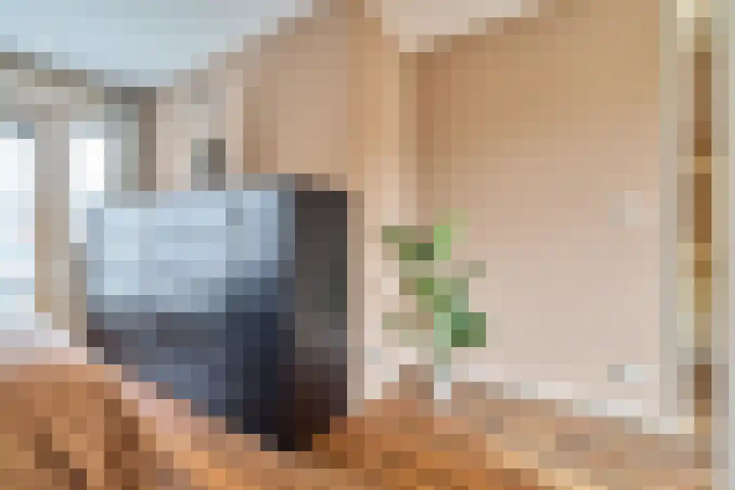 Castellumlaan 10 De Meern thumbnail 28