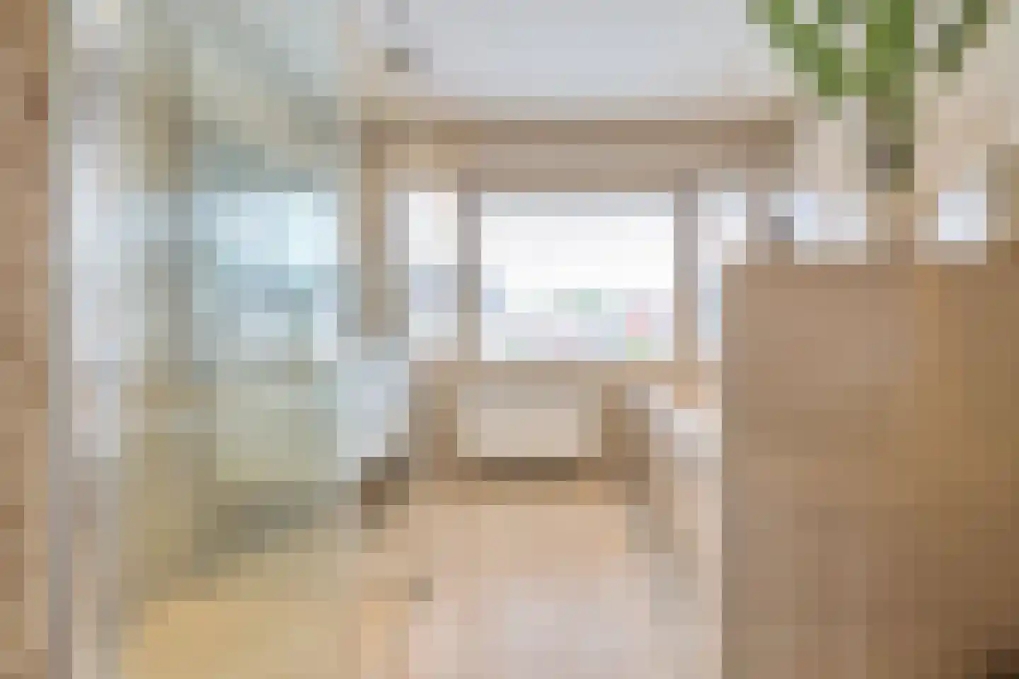 Castellumlaan 10 De Meern thumbnail 30