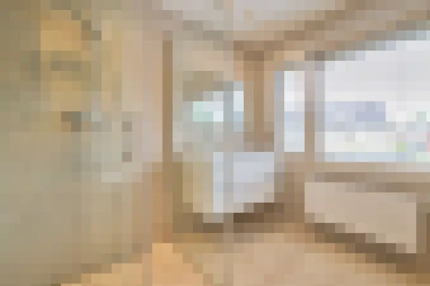 Castellumlaan 10 De Meern thumbnail 32