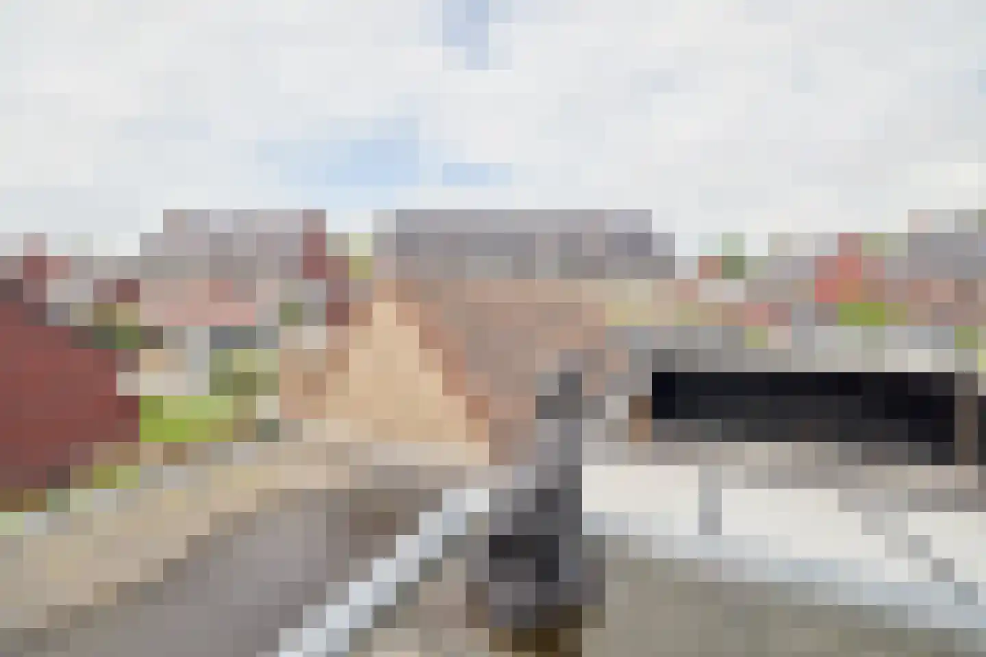 Castellumlaan 10 De Meern thumbnail 36