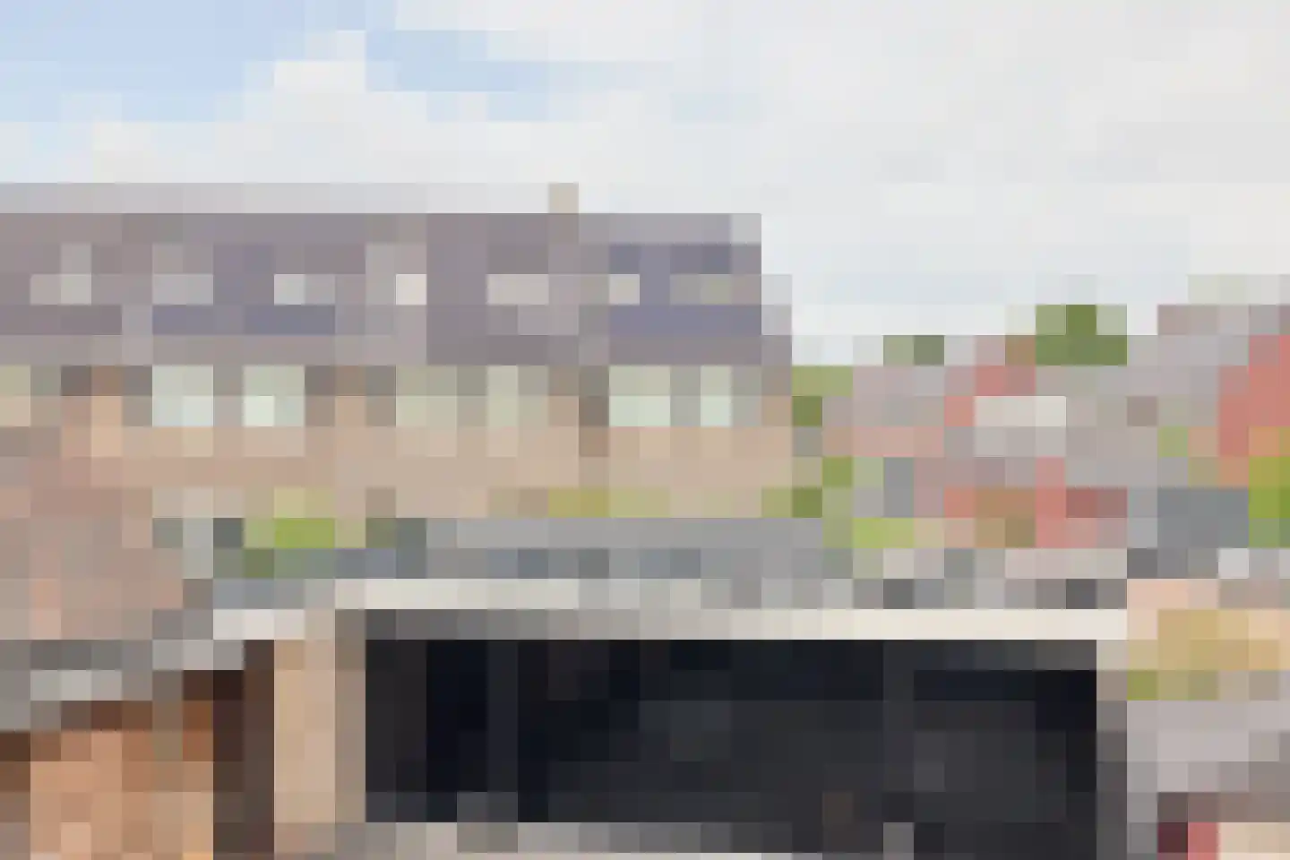 Castellumlaan 10 De Meern thumbnail 37