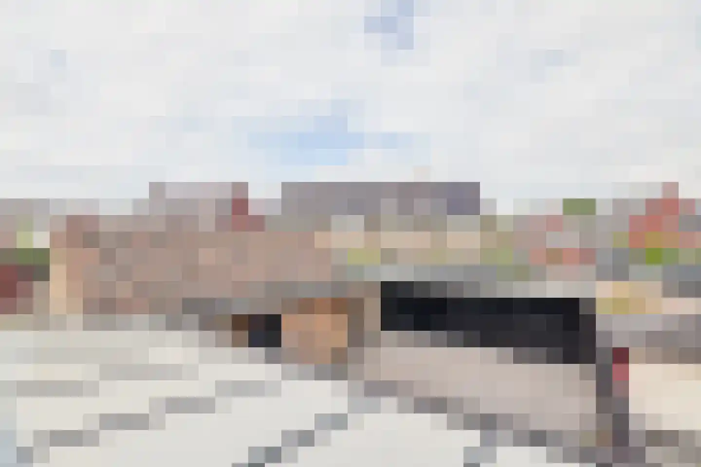 Castellumlaan 10 De Meern thumbnail 38