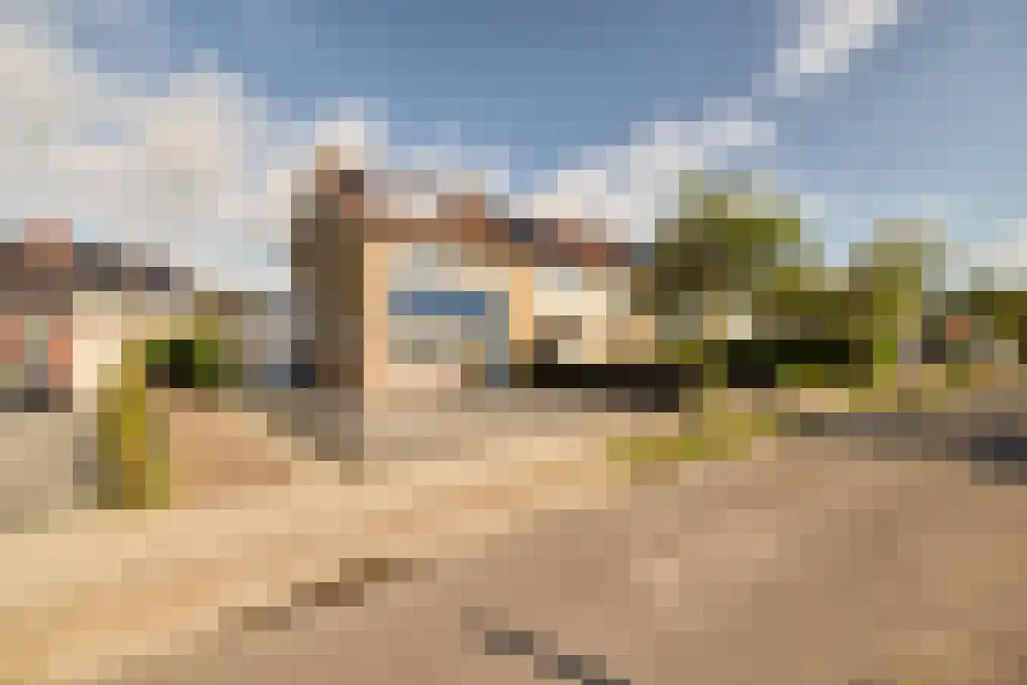 Castellumlaan 10 De Meern thumbnail 39