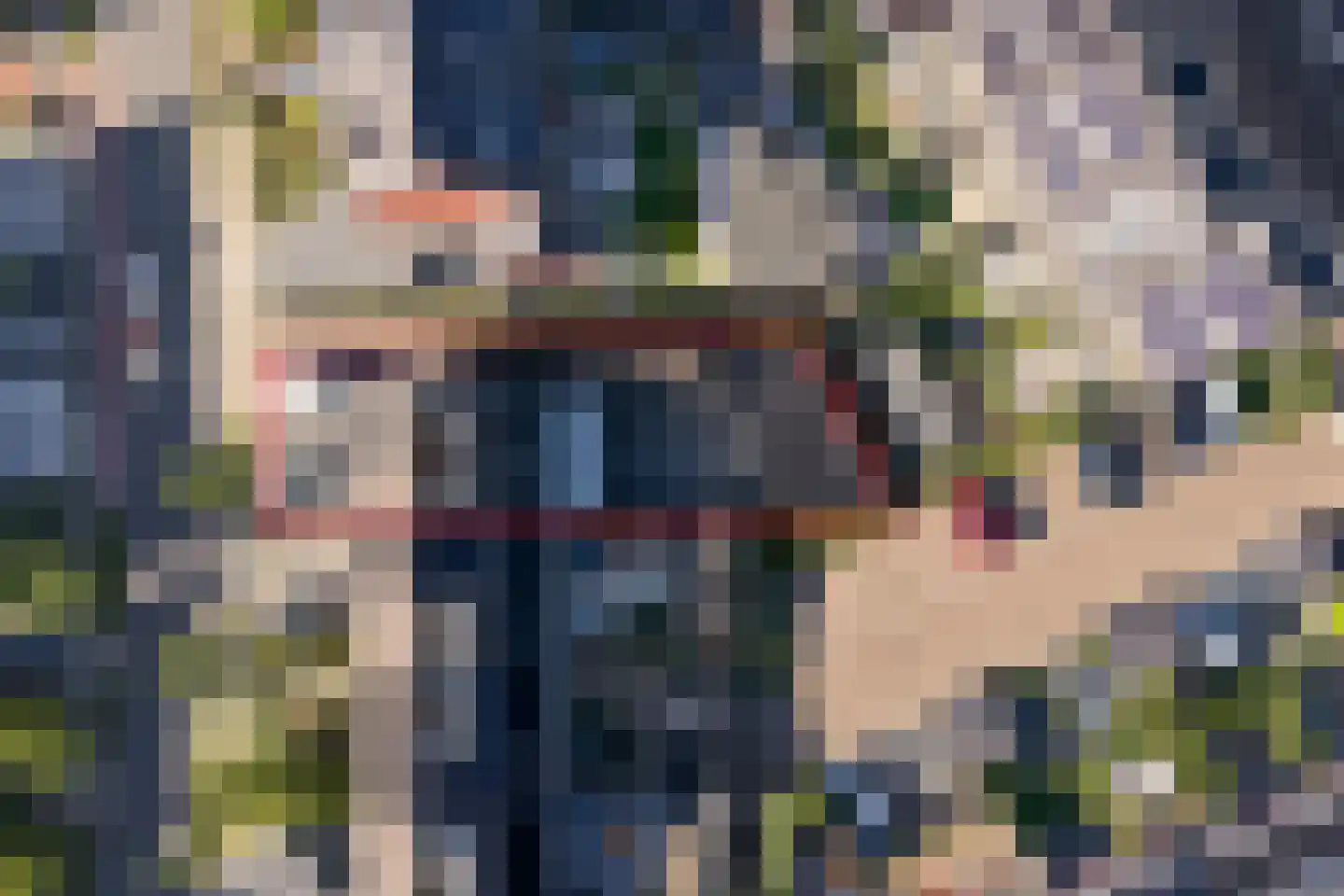 Castellumlaan 10 De Meern thumbnail 4