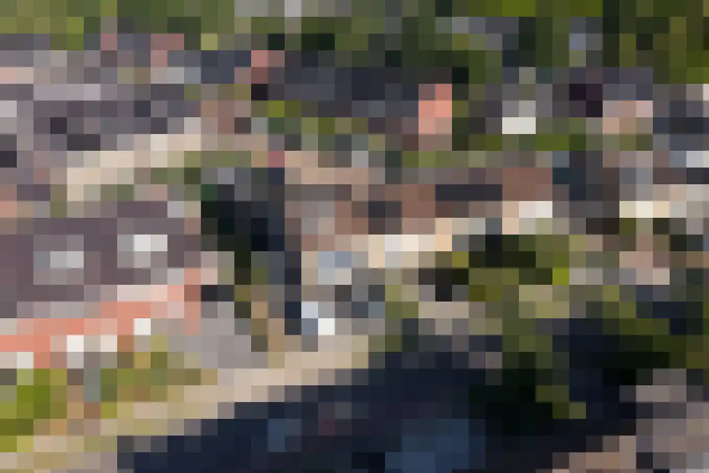 Castellumlaan 10 De Meern thumbnail 40