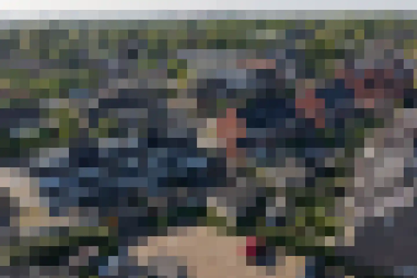 Castellumlaan 10 De Meern thumbnail 41