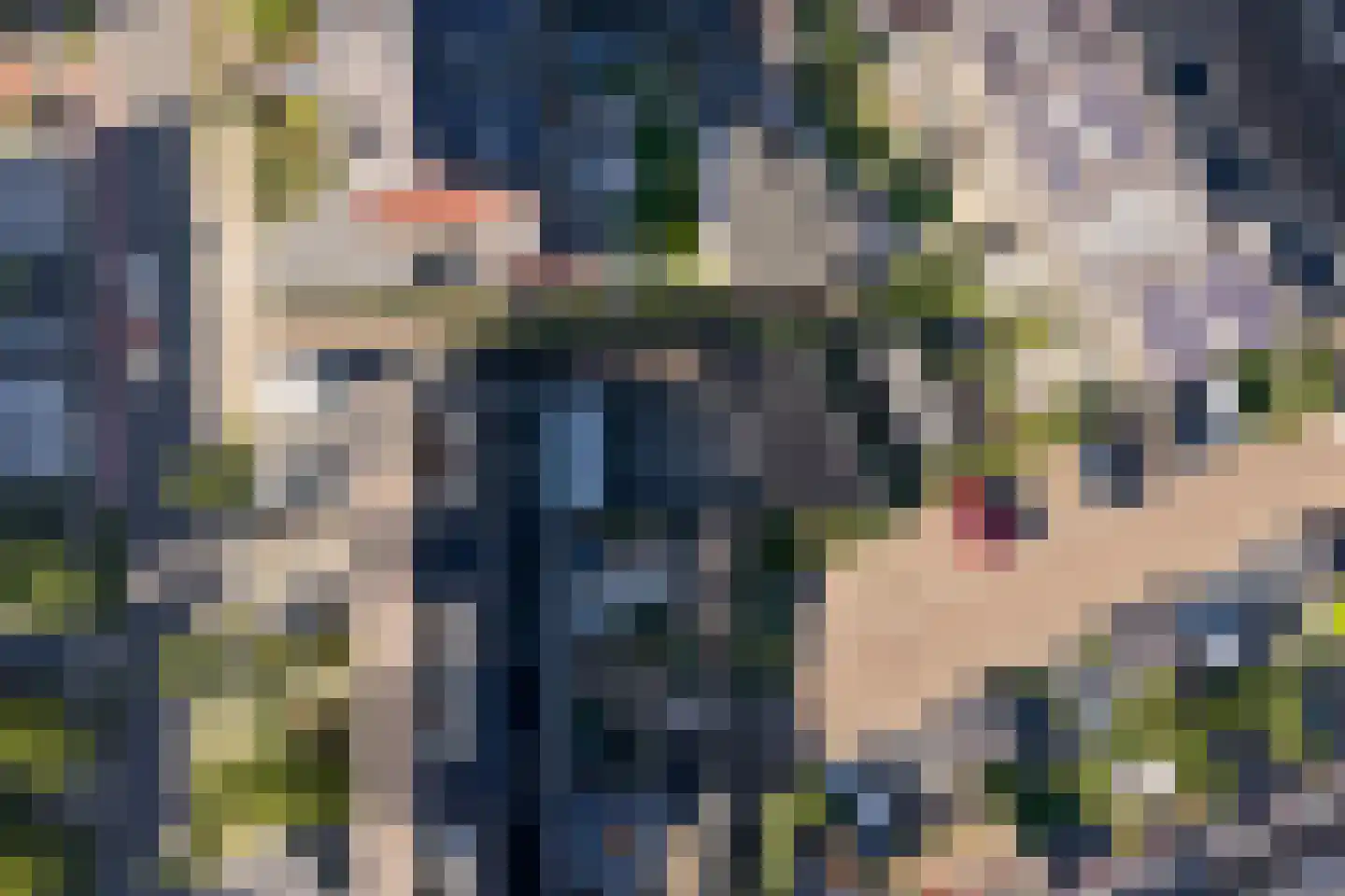 Castellumlaan 10 De Meern thumbnail 43