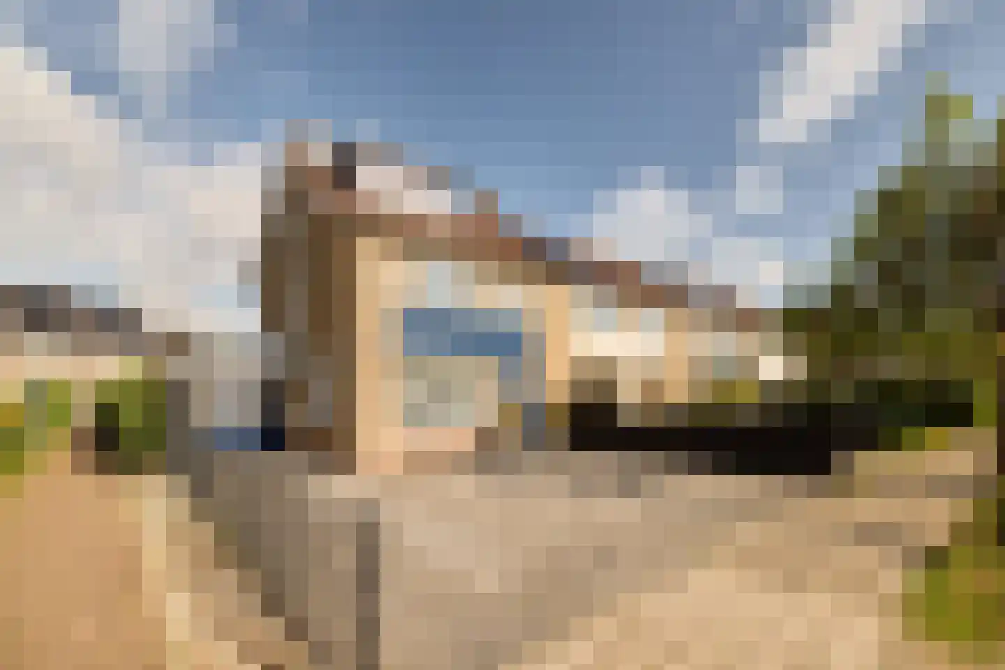 Castellumlaan 10 De Meern thumbnail 43