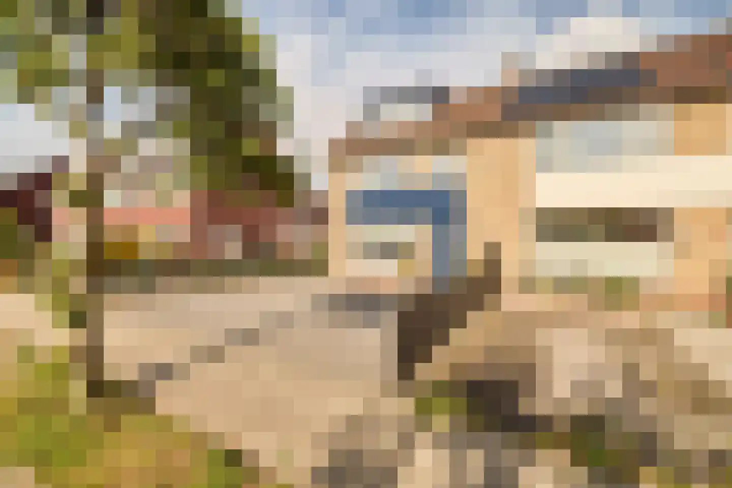 Castellumlaan 10 De Meern thumbnail 44