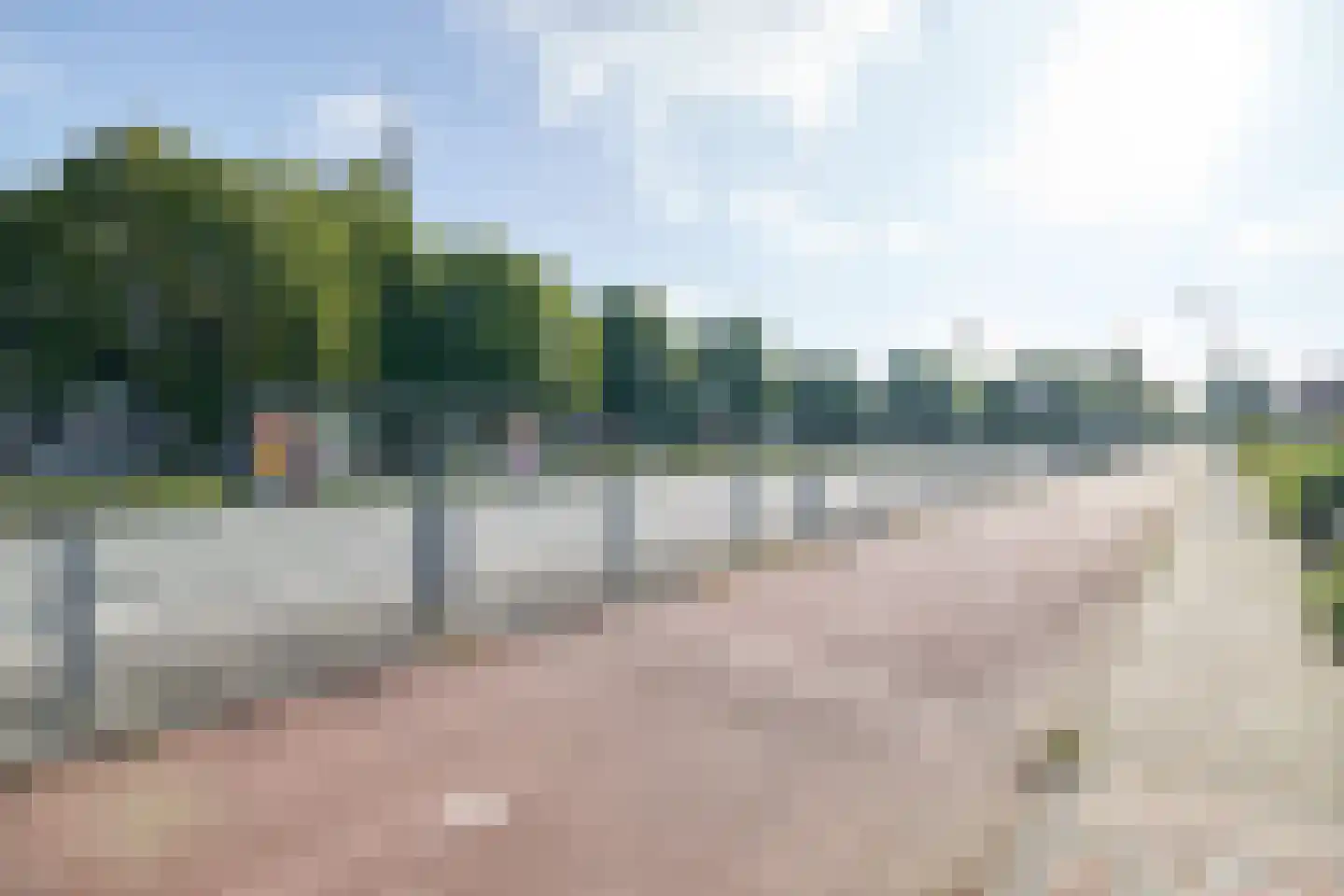 Castellumlaan 10 De Meern thumbnail 48