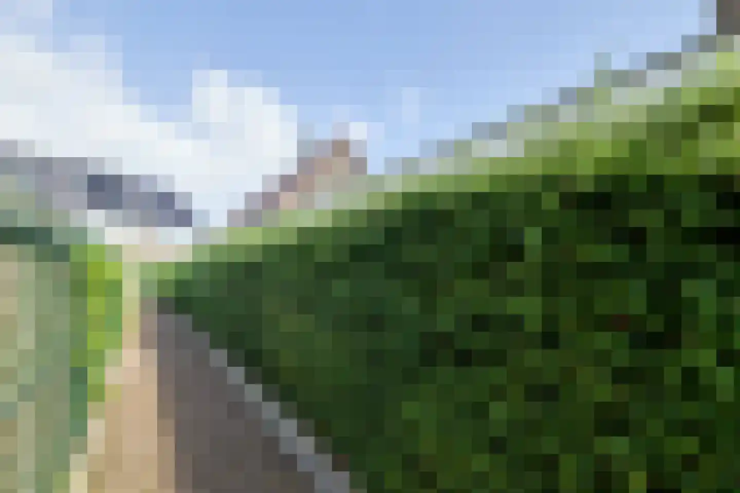 Castellumlaan 10 De Meern thumbnail 49