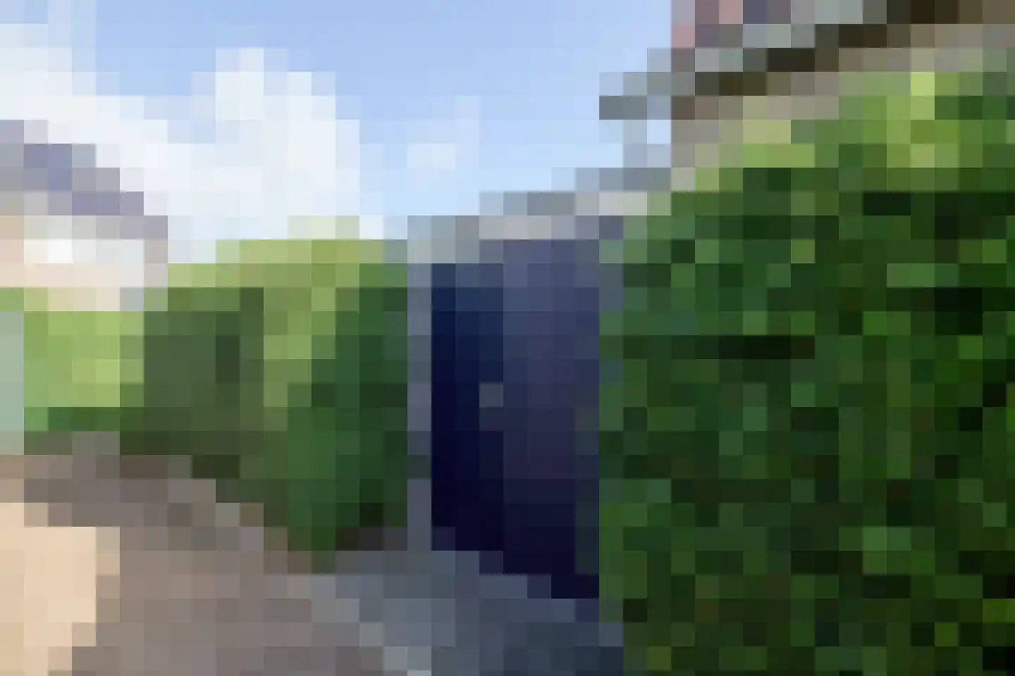 Castellumlaan 10 De Meern thumbnail 49