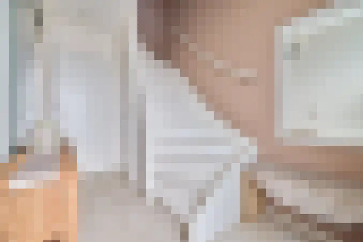 Castellumlaan 10 De Meern thumbnail 5