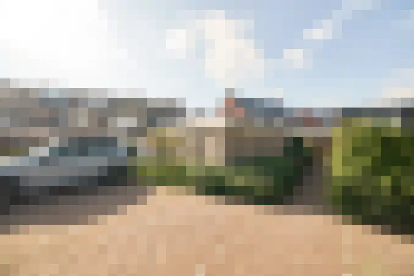 Castellumlaan 10 De Meern thumbnail 51