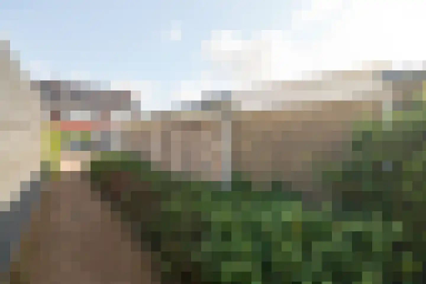 Castellumlaan 10 De Meern thumbnail 51