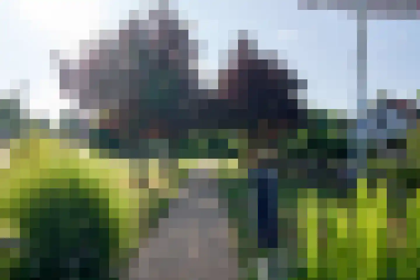 Castellumlaan 10 De Meern thumbnail 52