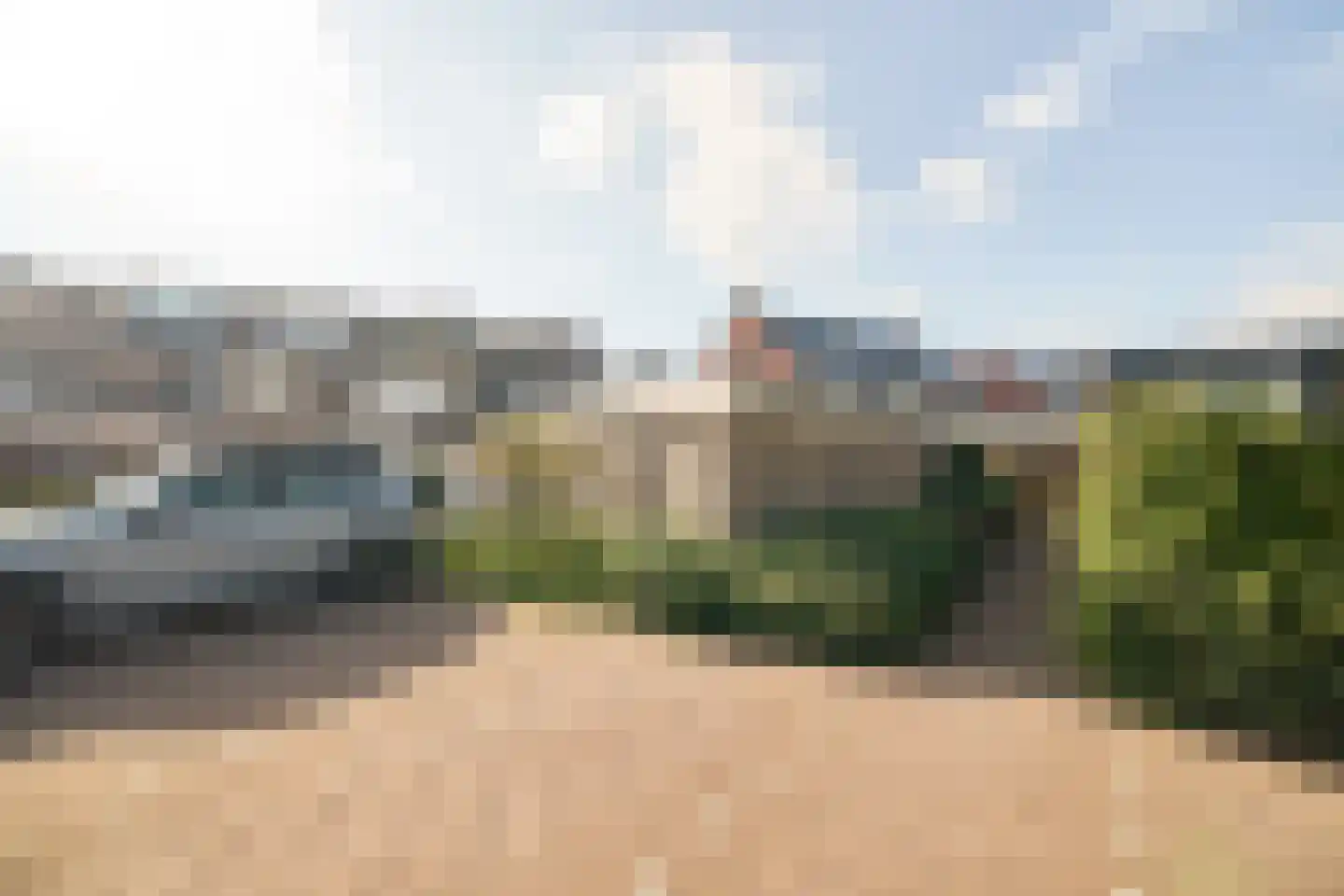 Castellumlaan 10 De Meern thumbnail 52