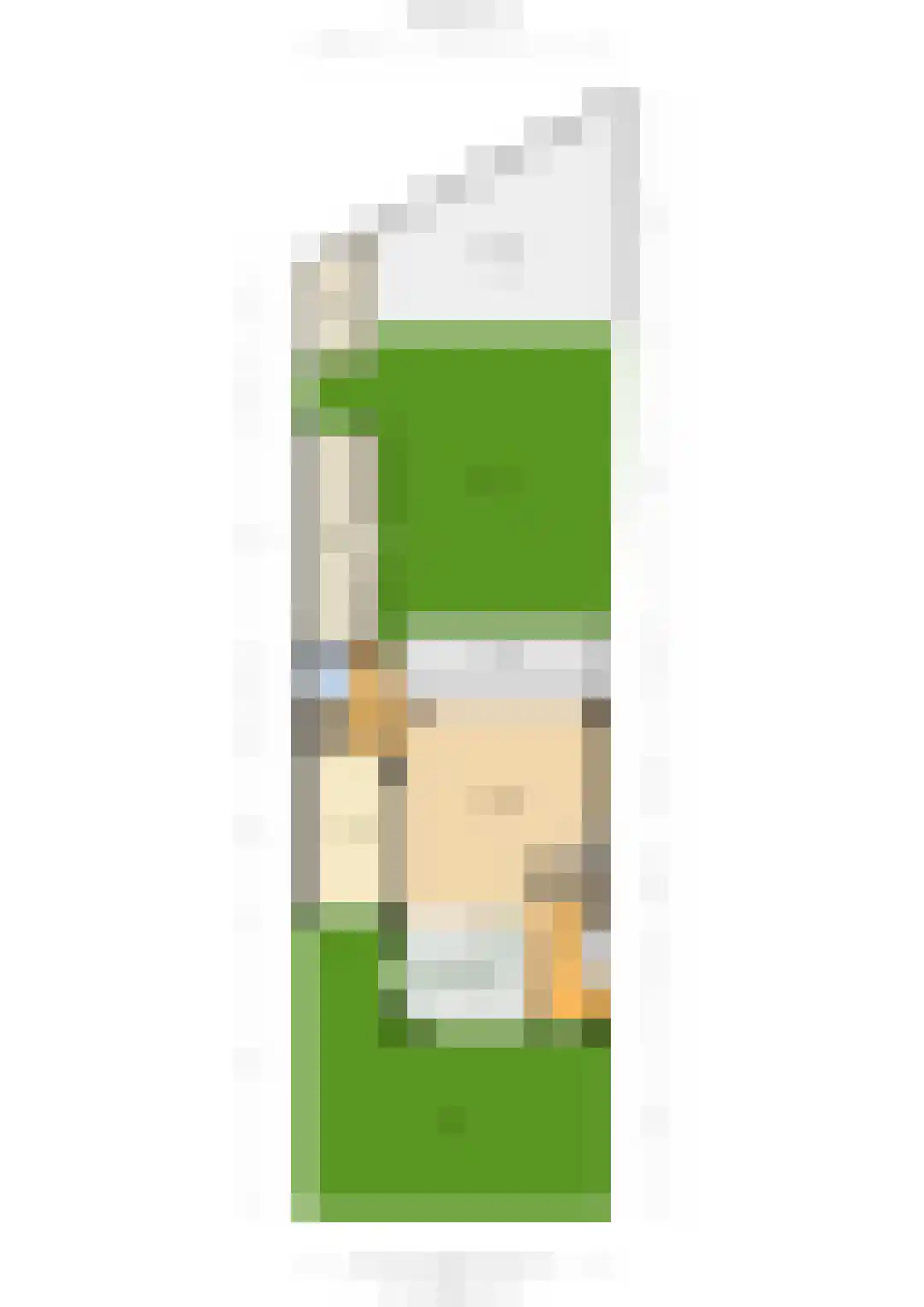 Castellumlaan 10 De Meern thumbnail 53